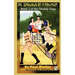 The Training of a Ponygirl: Book Two of the Maddy Saga