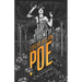 The Poems of Edgar Allan Poe