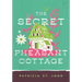 The Secret at Pheasant Cottage