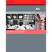 Investigative Uses of Technology: Devices, Tools, and Techniques