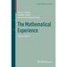 The Mathematical Experience, Study Edition