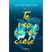 Te Veo En El Cielo / See You in Heaven