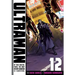 Ultraman, Vol. 12