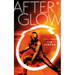 Afterglow