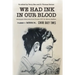 We Had Ink in Our Blood: Newspaper Memories from Former CDT, Pa. Mirror Staffers