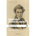 Reading Kierkegaard I: Fear and Trembling