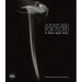 Giangiacomo Rocco Di Torrepadula: A Postcard for Floyd: A Blind Sight Story