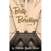 The Bells of Brooklyn
