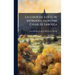 La cour de Louis 14; introduction par Charles Sarolea