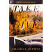Take and Give