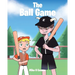 The Ball Game