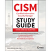 Cism Certified Information Security Manager Study Guide