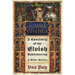 Summa Elvetica: A Casuistry of the Elvish Controversy