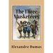 The Three Musketeers