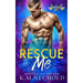 Rescue Me
