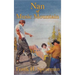 Nan of Music Mountain