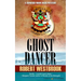 Ghost Dancer