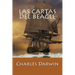 Las Cartas del Beagle