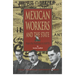 Mexican Workers and the State: From the Porfiriato to NAFTA