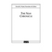 The Nan Chronicle