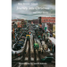 Journey Into Christmas and Other Stories