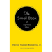 The Small Book of Big Penis Jokes