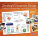 Strategic Classroom Design: Creating an Environment for Flexible Learning