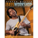 Victor Wooten Bass Workshop: The Language of Music and How to Speak It (Book/Media Online)