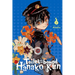 Toilet-Bound Hanako-Kun, Vol. 0