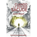 Cuando La Vida Nos Sacude