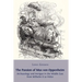 The Passion of Max von Oppenheim: Archaeology and Intrigue in the Middle East from Wilhelm II to Hitler