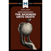 An Analysis of Soren Kierkegaard's the Sickness Unto Death