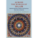 Across the Worlds of Islam: Muslim Identities, Beliefs, and Practices from Asia to America