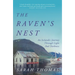 The Raven's Nest: An Icelandic Journey Through Light and Darkness