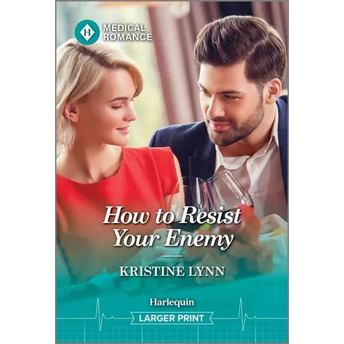 How to Resist Your Enemy