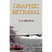 Graphic Betrayal