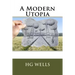 A Modern Utopia