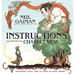 Instructions