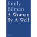A Woman by a Well