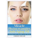 Miracle Phytoceramides Anti-Aging Pill: FDA Approves Secret Supplement to Cheat Your Age