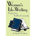 Women's Life-Writing: Finding Voice, Building Community