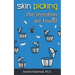 Skin Picking: The Freedom We Found
