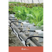 Urban Agriculture and City Sustainability