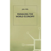 Managing the World Economy