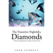 The Transitive Nightfall of Diamonds: A Collection of Bad-Boy Poetry and Other Assorted Fish Tales