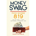 Money Swag