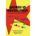 Words in Revolution: Russian Futurist Manifestoes 1912-1928