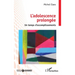 L'adolescence prolongée: Un temps d'accomplissements