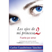 Ojos de Mi Princesa 2, Los. Fuerte Por Amor
