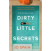 Dirty Little Secrets